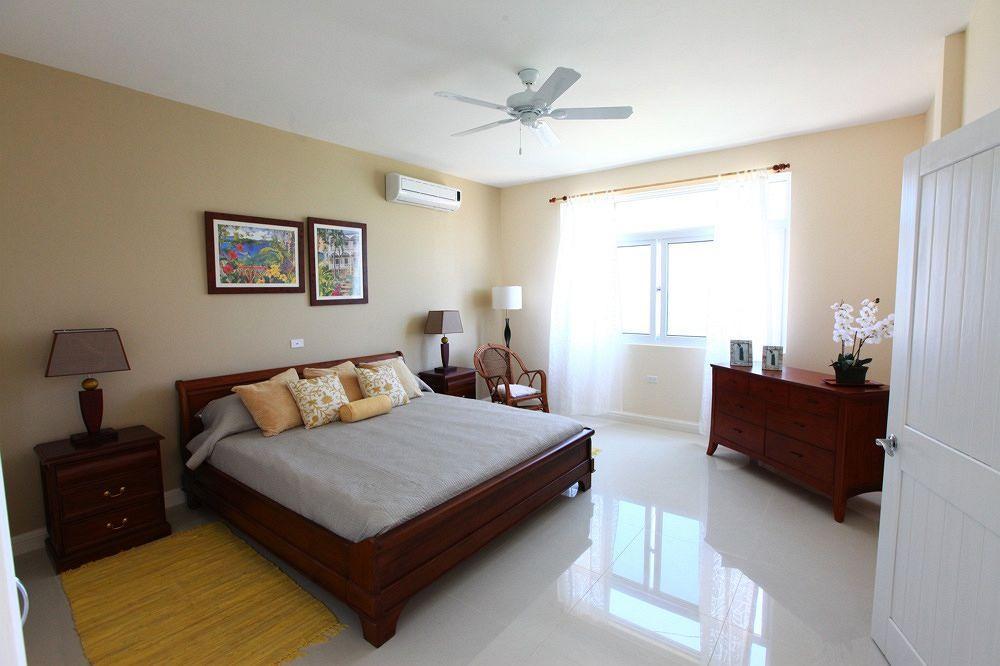 Whispering Seas Jamaica Apartment Ocho Rios Exterior photo