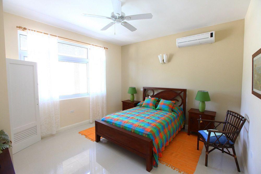 Whispering Seas Jamaica Apartment Ocho Rios Exterior photo